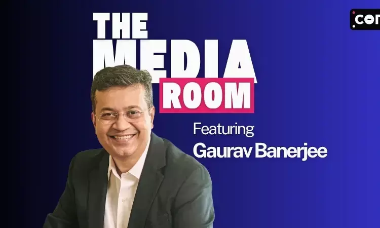 How Sony Is Reinventing TV, SonyLIV And KBC For India How Sony Is Reinventing TV, SonyLIV And KBC For India