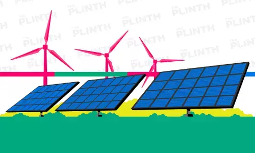 Indias New ‘Rs 5.25’ Green Tariff Is ‘Round The Clock’ In Name Only Indias New ‘Rs 5.25’ Green Tariff Is ‘Round The Clock’ In Name Only