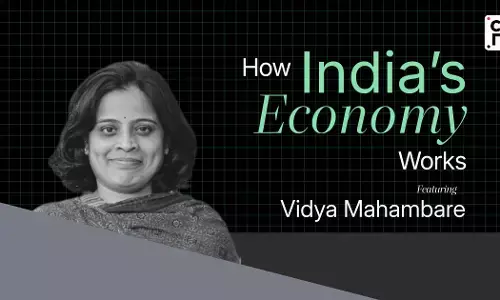 The Unintended Consequences Of Indias Rural Homes Subsidy The Unintended Consequences Of Indias Rural Homes Subsidy