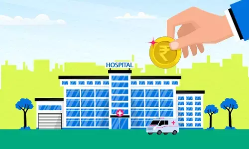 India’s Specialist Hospitals Have Better Margins, But Lower Valuations: Here’s Why India’s Specialist Hospitals Have Better Margins, But Lower Valuations: Here’s Why