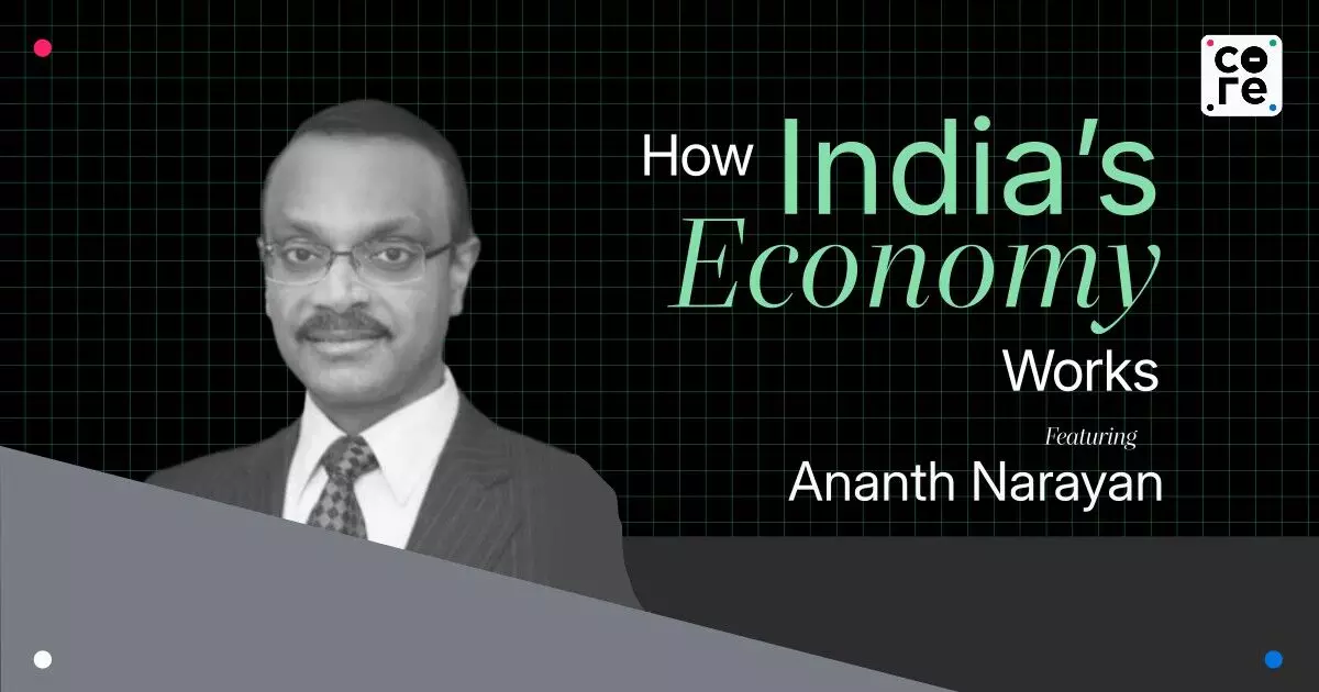 India’s Self-Inflicted Outflows: How Policy Makers Are Driving Away Foreign Investors India’s Self-Inflicted Outflows: How Policy Makers Are Driving Away Foreign Investors