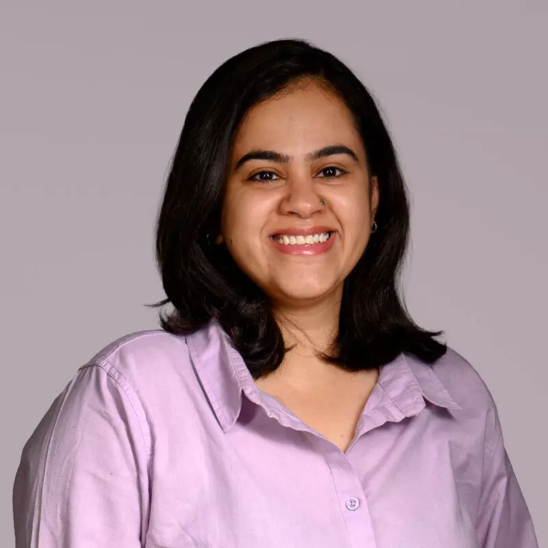 Taru Bhatia Taru Bhatia