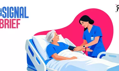 India Needs Nurses. So Why Are They Leaving? India Needs Nurses. So Why Are They Leaving?
