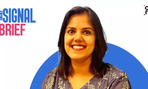 Tuesday Special: Neha Kirpal On Why Women Put Mental Health Last Tuesday Special: Neha Kirpal On Why Women Put Mental Health Last