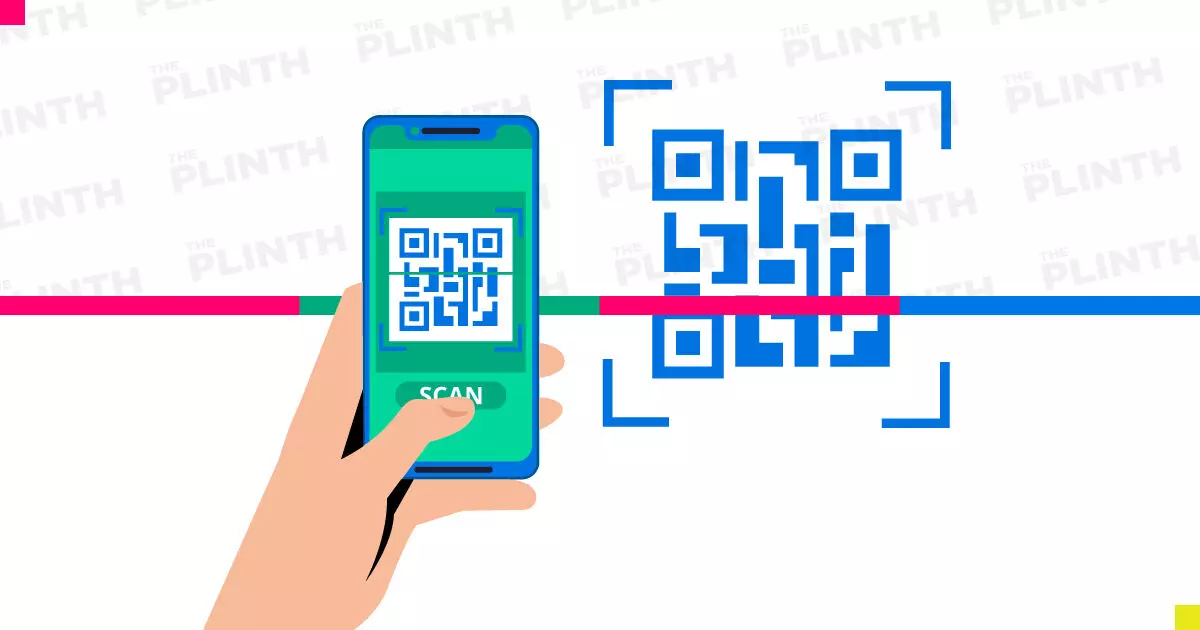 Indias Banks Do The Least In UPI Payments. They Will Now Earn The Most Indias Banks Do The Least In UPI Payments. They Will Now Earn The Most