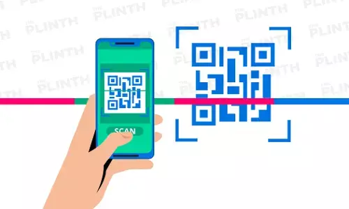 Indias Banks Do The Least In UPI Payments. They Will Now Earn The Most Indias Banks Do The Least In UPI Payments. They Will Now Earn The Most