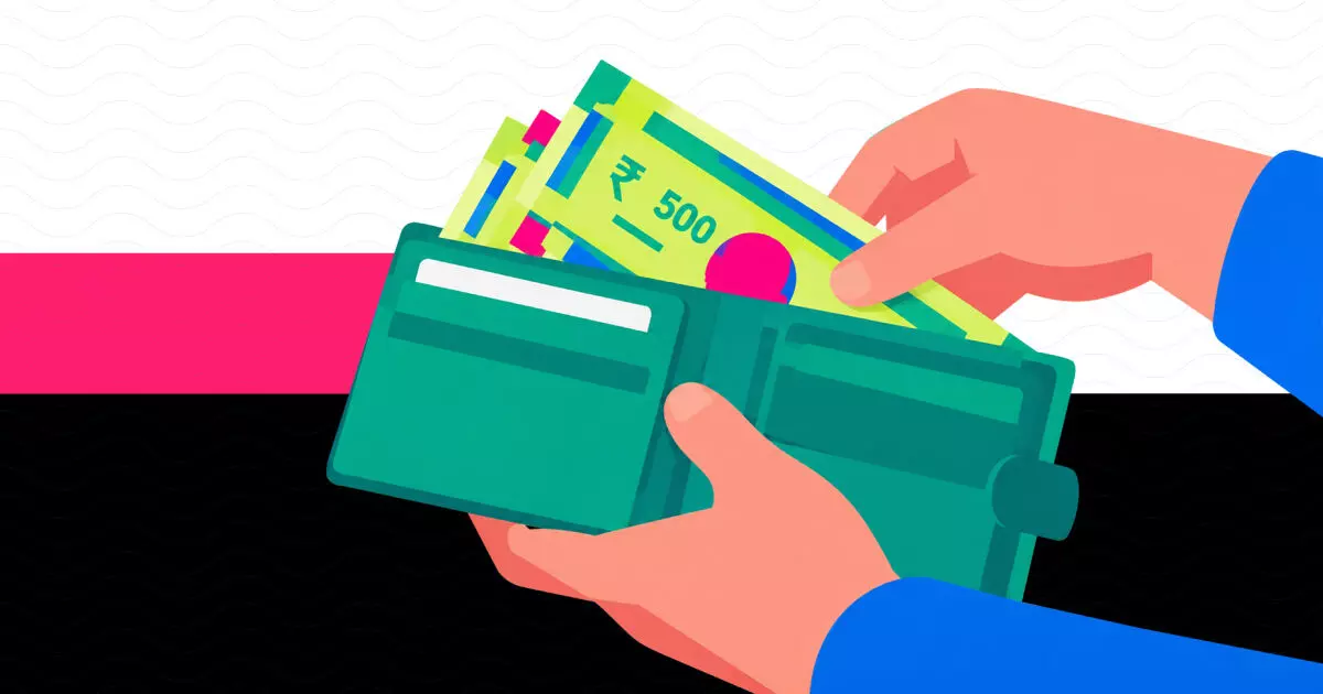 Earning Rs 25,000 Puts You in Top 10%, So Why Is The Salaried Middle Class Stagnating? Earning Rs 25,000 Puts You in Top 10%, So Why Is The Salaried Middle Class Stagnating?