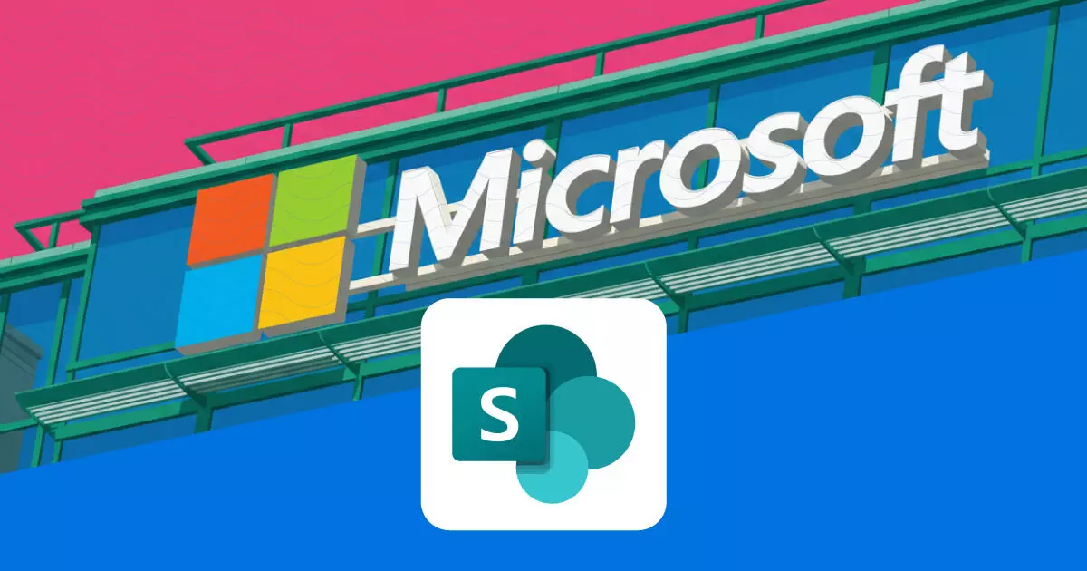 Microsoft’s Retiring Old Software Leaves Indian Companies With The Bill Microsoft’s Retiring Old Software Leaves Indian Companies With The Bill
