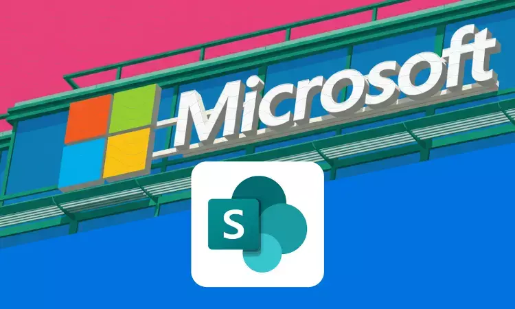 Microsoft’s Retiring Old Software Leaves Indian Companies With The Bill Microsoft’s Retiring Old Software Leaves Indian Companies With The Bill