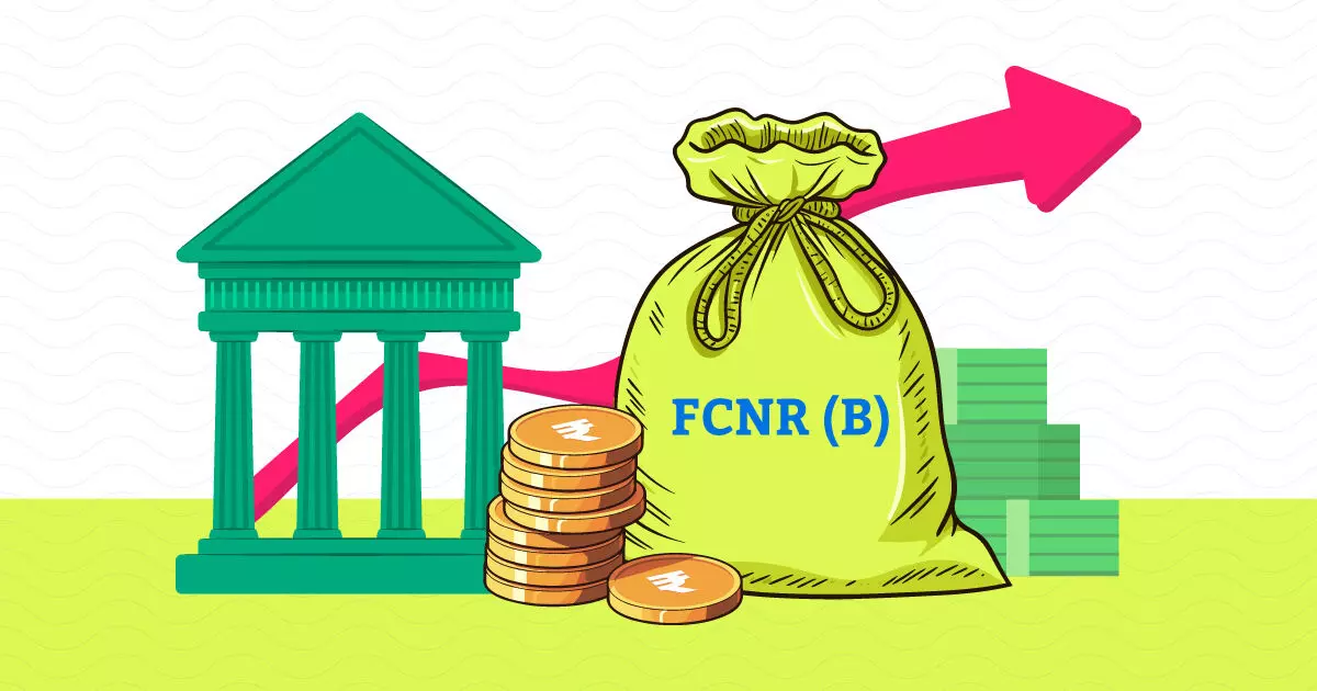 India’s Banks Are Flush With NRI Deposits But Can’t Chase Risky Loans India’s Banks Are Flush With NRI Deposits But Can’t Chase Risky Loans