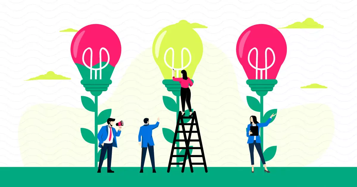 ‘The Inspired Leader Book Excerpt: How To Turn Strengths Into Purpose ‘The Inspired Leader Book Excerpt: How To Turn Strengths Into Purpose