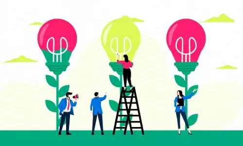 ‘The Inspired Leader Book Excerpt: How To Turn Strengths Into Purpose ‘The Inspired Leader Book Excerpt: How To Turn Strengths Into Purpose