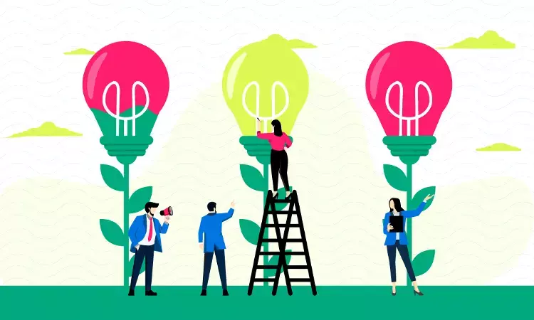 ‘The Inspired Leader Book Excerpt: How To Turn Strengths Into Purpose ‘The Inspired Leader Book Excerpt: How To Turn Strengths Into Purpose