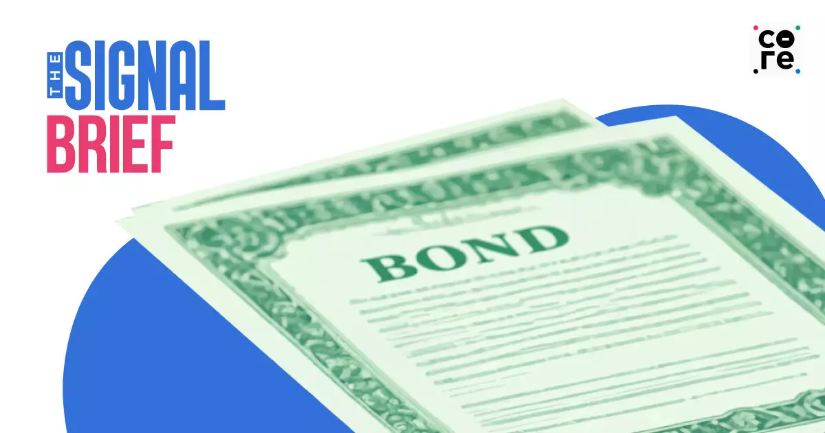 So, Should You Buy Corporate Bonds? So, Should You Buy Corporate Bonds?