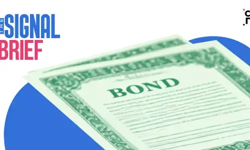 So, Should You Buy Corporate Bonds? So, Should You Buy Corporate Bonds?