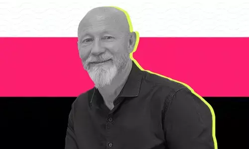 We Don’t Charge More: IKEA India CEO On Why a Brand Seen As Aspirational Hasn’t Raised Prices We Don’t Charge More: IKEA India CEO On Why a Brand Seen As Aspirational Hasn’t Raised Prices