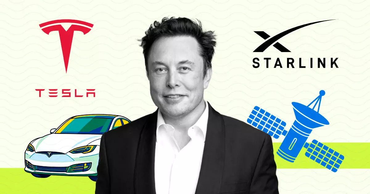 Musk Saga Shows Perils Of India’s Trade-By-Exception Approach Musk Saga Shows Perils Of India’s Trade-By-Exception Approach