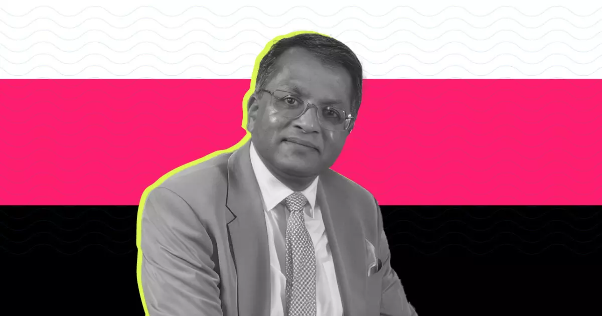 Fix the Plan, Then Build: Why Better Detailed Project Reports Can Save India’s Infrastructure Projects Time and Cost Fix the Plan, Then Build: Why Better Detailed Project Reports Can Save India’s Infrastructure Projects Time and Cost