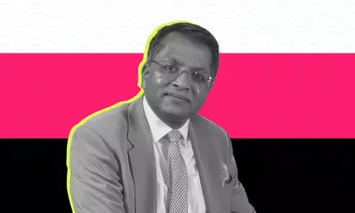 Fix the Plan, Then Build: Why Better Detailed Project Reports Can Save India’s Infrastructure Projects Time and Cost