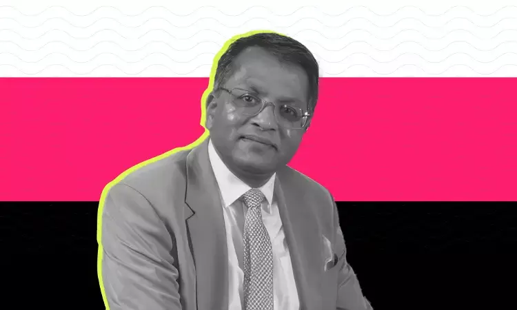 Fix the Plan, Then Build: Why Better Detailed Project Reports Can Save India’s Infrastructure Projects Time and Cost