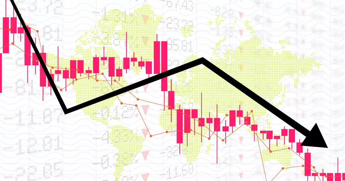 1873 Book Excerpt: How Reckless Lending Turned A Crash Into A Global Crisis 1873 Book Excerpt: How Reckless Lending Turned A Crash Into A Global Crisis