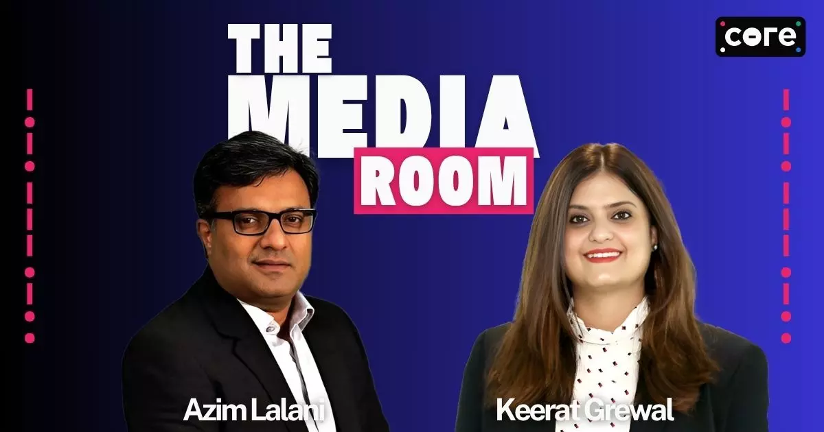 India’s Microdrama Boom: 110 Million Viewers, But Who Pays? India’s Microdrama Boom: 110 Million Viewers, But Who Pays?