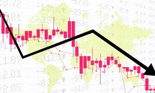 1873 Book Excerpt: How Reckless Lending Turned A Crash Into A Global Crisis 1873 Book Excerpt: How Reckless Lending Turned A Crash Into A Global Crisis