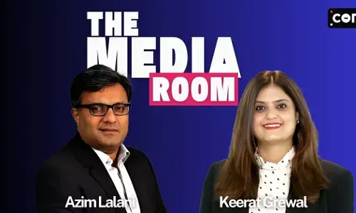 India’s Microdrama Boom: 110 Million Viewers, But Who Pays? India’s Microdrama Boom: 110 Million Viewers, But Who Pays?
