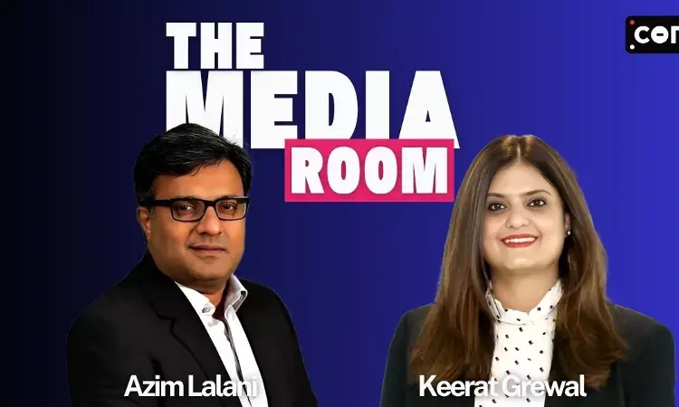 India’s Microdrama Boom: 110 Million Viewers, But Who Pays?