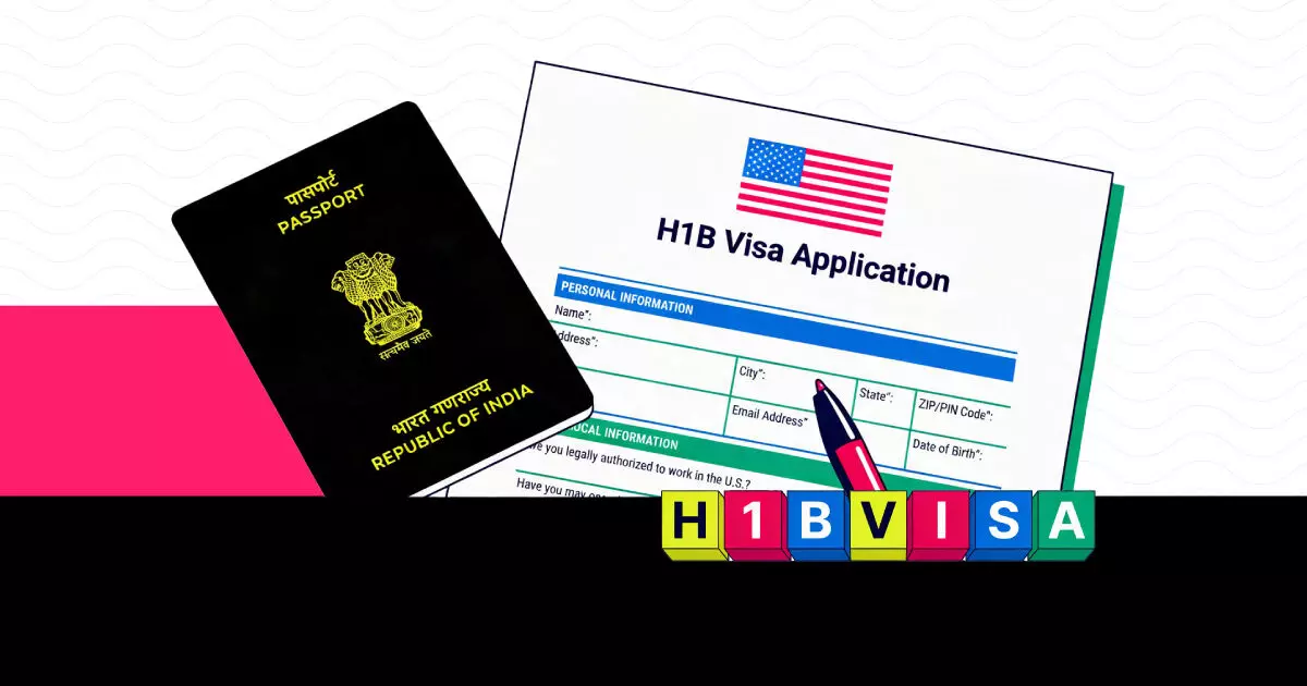 US Green Card Freeze Forces Indians To Rethink Jobs, Homes And Visas US Green Card Freeze Forces Indians To Rethink Jobs, Homes And Visas
