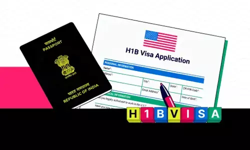 US Green Card Freeze Forces Indians To Rethink Jobs, Homes And Visas US Green Card Freeze Forces Indians To Rethink Jobs, Homes And Visas