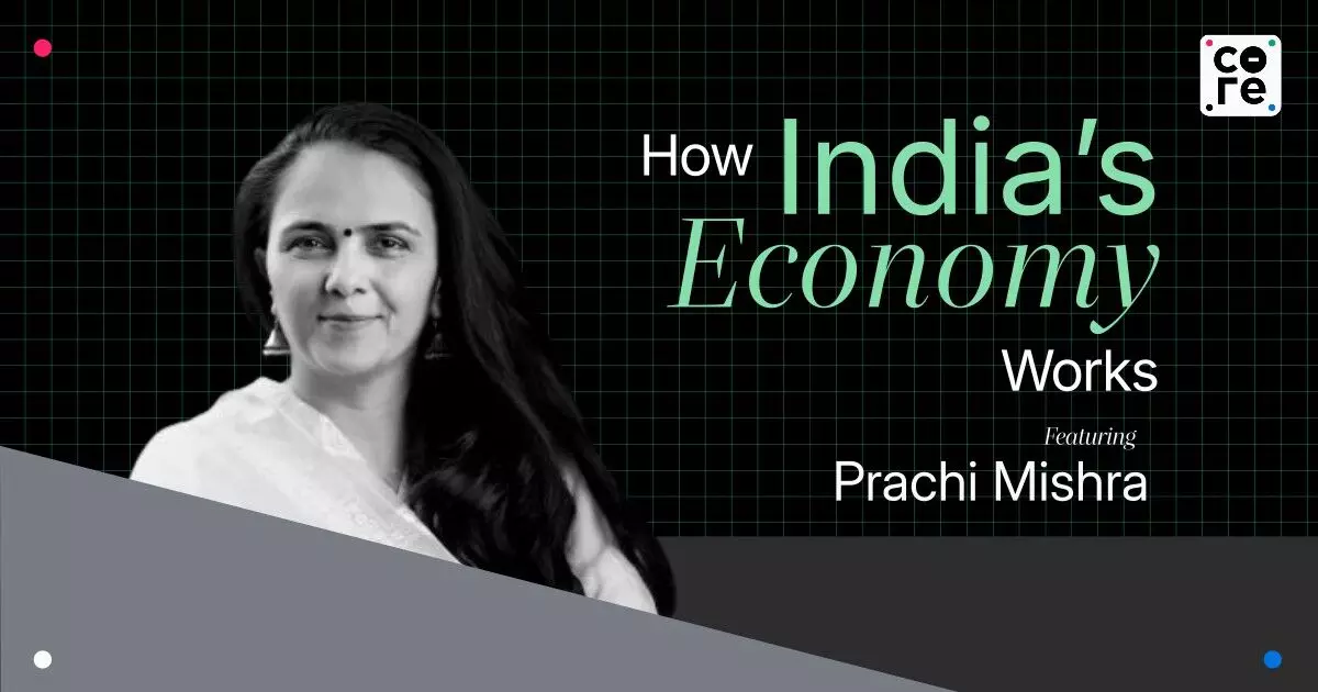 The Strongest Case for Optimism About Indias Economy The Strongest Case for Optimism About Indias Economy