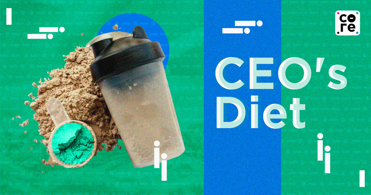 Contrary To Popular Belief, Whey Protein Is Not Dangerous For Health Contrary To Popular Belief, Whey Protein Is Not Dangerous For Health