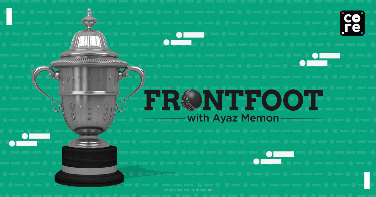 ‘Self-Belief, Leadership: Ayaz Memon On How Vivian Richards Wicket Turned Indias Fortune In 1983 World Cup