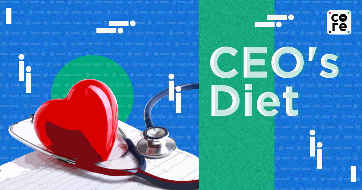 Regular Health Checkups Must For Timely Detection And Treatment Of Diseases