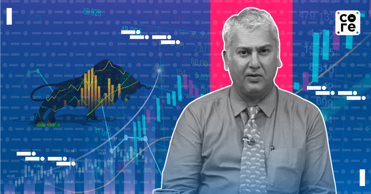 ‘Market Bracing For An All-Rounded Move: Investment Expert Prakash Diwan On Indias Bullish Trend ‘Market Bracing For An All-Rounded Move: Investment Expert Prakash Diwan On Indias Bullish Trend